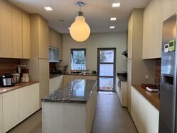 Braddell Heights Estate (D13), Detached #519896191